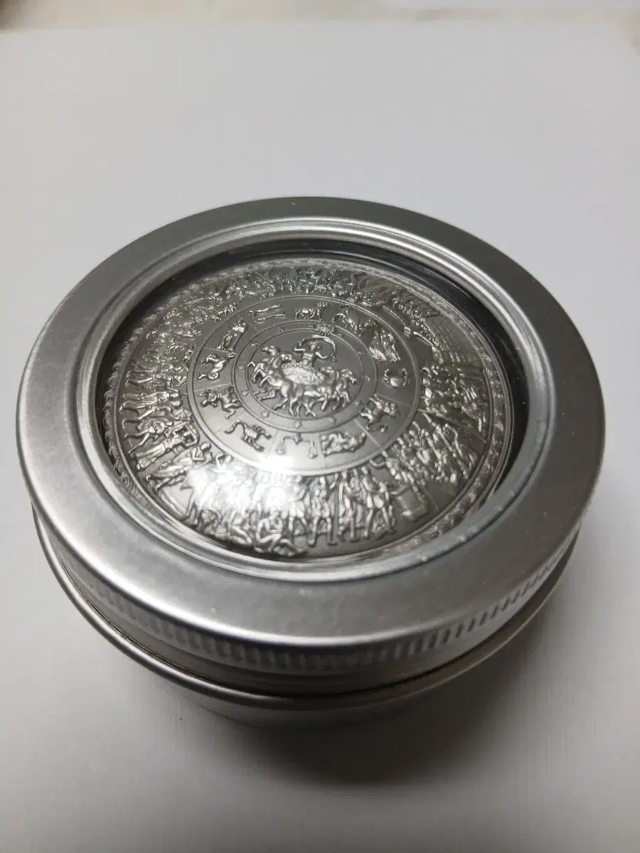 각종 저렴한 1온스 은화 | 브랜드 중고거래 플랫폼, 번개장터