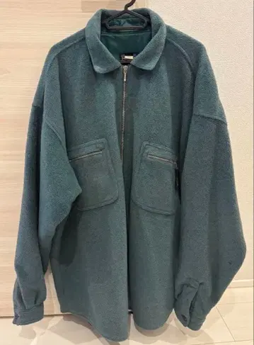 patagonia 90년제 신틸라