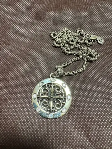 SAAD 아리프 컬렉션 탑, SAAD 체인 세트