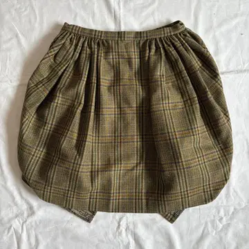 Bernhard Willhelm 2006-07 A/W 아카이브스 카트