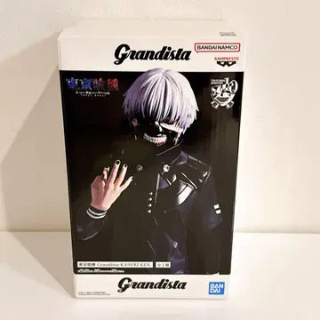 도쿄 구울 Grandista 카네키 켄