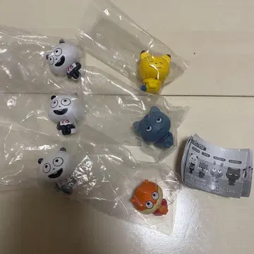 니시무라 유우지 기다림