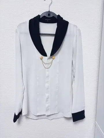 SOS te NUTO 소스타누토 셔츠