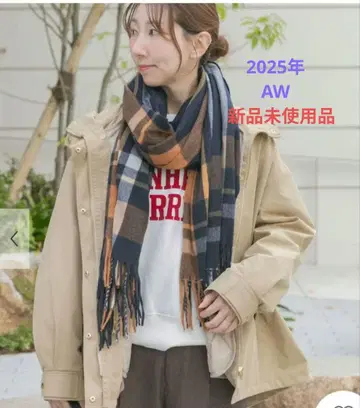 퀼트 라이너 포함 마운틴 후드티 베이지 free 미사용 새상품