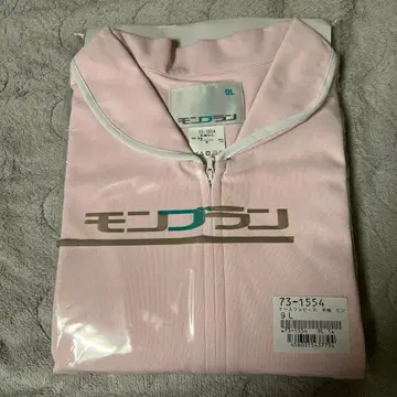 [ 새상품 ] 간호사 원피스 9L