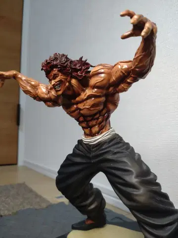 RDF 한마 유지로