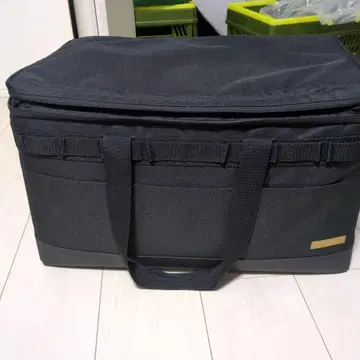 기어 컨테이너 기어 백 L 야마젠 YAMAZEN 캠퍼스 컬렉션