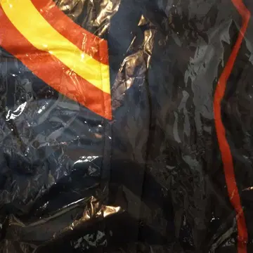 미개봉 새상품 그리드맨 대 킬라킬전 킬라킬 다이컷 담요