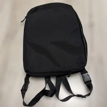 UNIQLO 3way 스마트 백