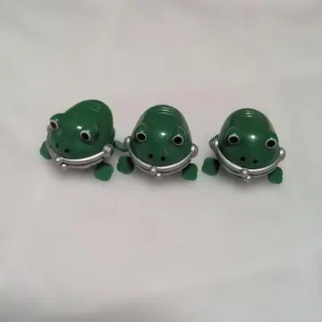 NARUTO 나루토 사이프 클립