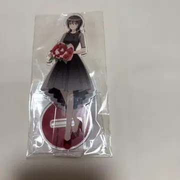 회장님은 메이드님 아크릴 스탠드