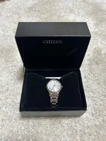 [ 시티즌 ] 크로스씨 H060-005VS