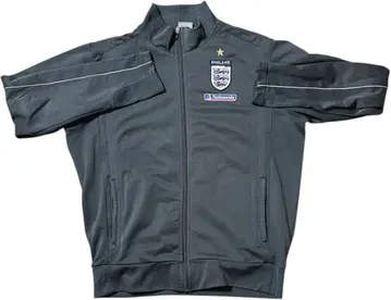 UMBRO x 잉글랜드 대표 / 트랙 자켓 XL