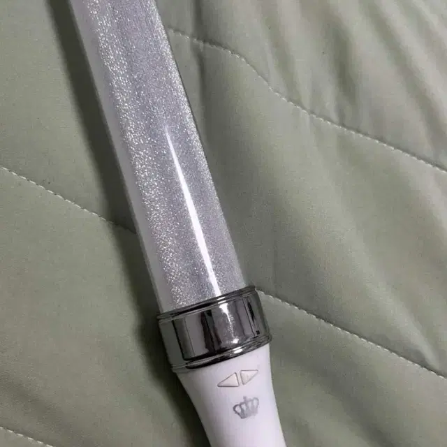 킹블레이드 one1 판매 양도 응원봉