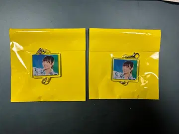 히나타자카46 타카이 리카 랜덤 연결 참