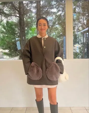 로지몬스터 리스코트 미사용