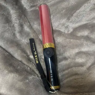 M!LK 소노 슌타 캔드리 응원봉