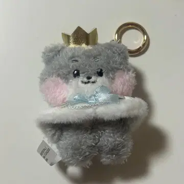 고니니 프린스 키링 제베원 건욱