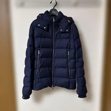 TATRAS 도미차노 사이즈 3