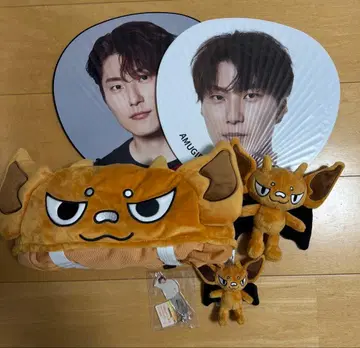 코무돗토 아므기리 BB5 SHARO