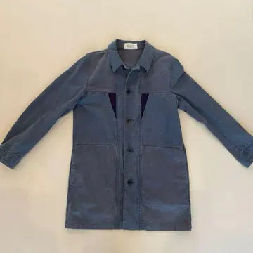 PAUL SMITH 새상품급 사이즈 M