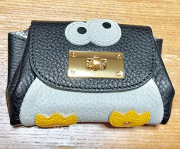 슈퍼브, 펭귄 올인 미니 지갑