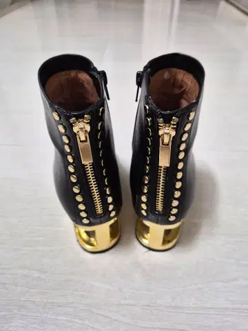 제프리 캠벨 부티