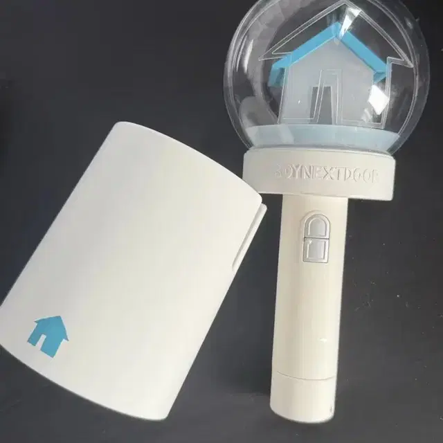 보이넥스트도어 (BOYNEXTDOOR) 응원봉