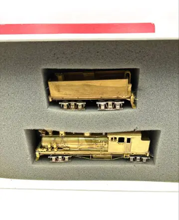 Westside Model HASSINGER LUMBER SHAY HO