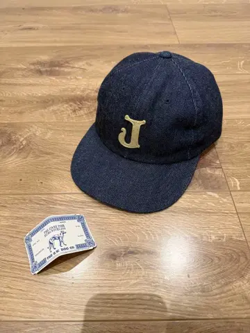 dog&co 젤라 콜라보 캡