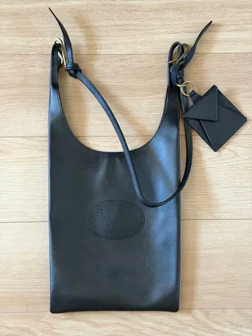 컨디션 최상 NICE NESS LOWE FATS 세트 가방 백