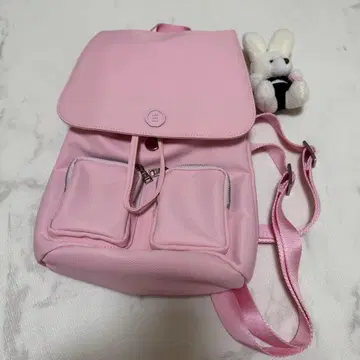 minimute 백팩 백팩