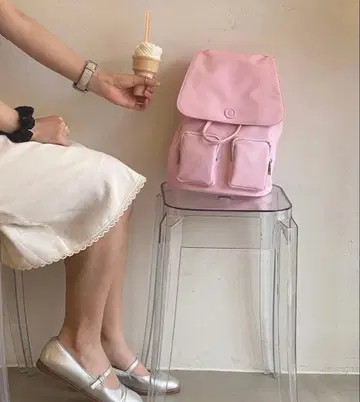 minimute 백팩 백팩