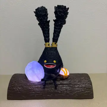 FF14 스프리건 빛나는 저금통