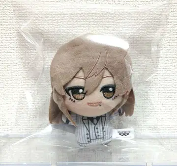 도겐 안키 치비구루미 모모데라 신몬