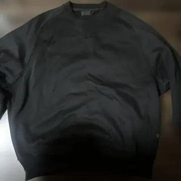 daiwa pier39 맨투맨 s