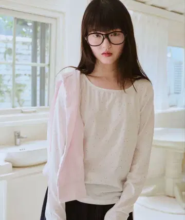 common gull products. 단맛 네프론 TEE 가을 S