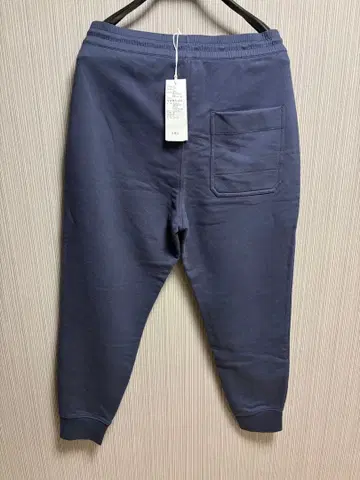 Y-3 스웨트 팬츠