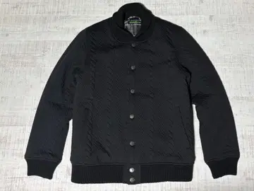 BANANA SEVEN 바나나세븐 숄카라 니트 자켓