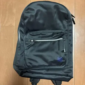 [ 새상품급 ] 사가미 여자대학 고등부 스쿨 백팩