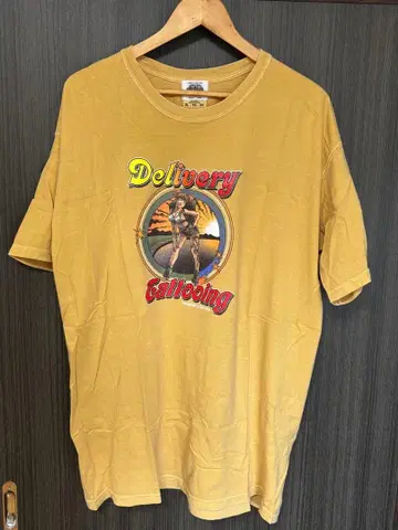 tattoo studio yamada Delivery Tattooing