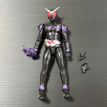 RKF 가면라이더 더블 가면라이더 조커