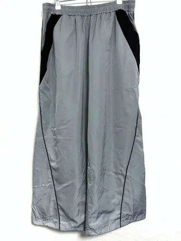 나일론 팬츠 confirm