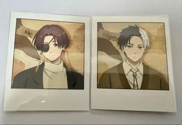 WIND BREAKER Autumn 윈브레 Wind Fest 소방 벚꽃