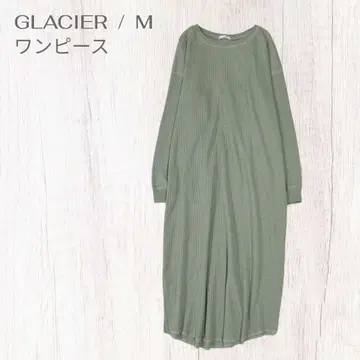 그라시아 슬릿 티셔츠 원피스 성숙 캐주얼 무지 루즈핏 M