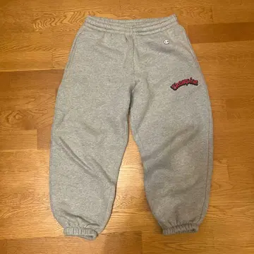 Champion 스웨트 팬츠