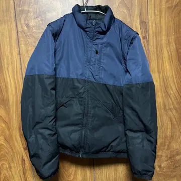 FACTOTUM 파크타무 4웨이 다운 48M 상당