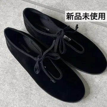 moonstar FINE VULCANIZED LITE PRIM W