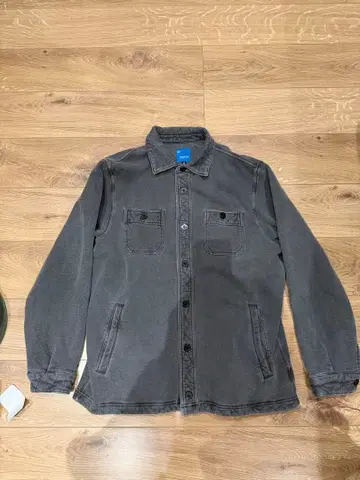 Good On 셔츠 자켓 M