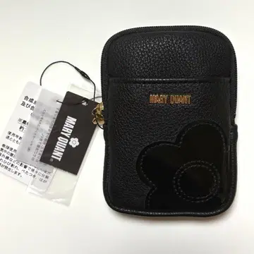 마리콴트 파우치